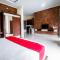 RedDoorz Plus near Kualanamu Airport Medan