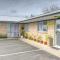Kaitaia Motor Lodge - Kaitaia