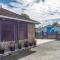 Kaitaia Motor Lodge - Kaitaia