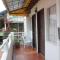 Boracay Ocean Bay Hotel - 长滩岛