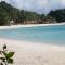Boracay Ocean Bay Hotel - 长滩岛