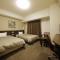 Hotel Route-inn Natori