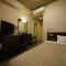 Hotel Route-inn Natori
