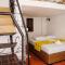 Boracay Ocean Bay Hotel - 长滩岛