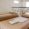 Boracay Ocean Bay Hotel - 长滩岛