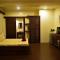 Tribal Hills Mountain Resort