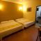 Boracay Ocean Bay Hotel - 长滩岛