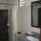 Boracay Ocean Bay Hotel - 长滩岛