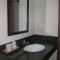 Boracay Ocean Bay Hotel - 长滩岛