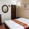 Boracay Ocean Bay Hotel - 长滩岛