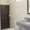 Boracay Ocean Bay Hotel - 长滩岛
