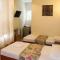 Boracay Ocean Bay Hotel - 长滩岛