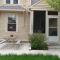 Aunt Jane's Guest House - بوت-إن-باي