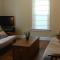 Aunt Jane's Guest House - بوت-إن-باي