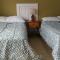 Aunt Jane's Guest House - بوت-إن-باي