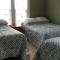 Aunt Jane's Guest House - بوت-إن-باي