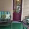 Aunt Jane's Guest House - بوت-إن-باي