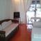 Boracay Ocean Bay Hotel - 长滩岛
