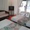 Boracay Ocean Bay Hotel - 长滩岛