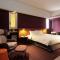 Ramble Hotel