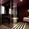 Ramble Hotel