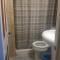 Aunt Janes Guest House