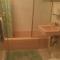 Aunt Janes Guest House