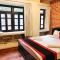 Tulaja Boutique Hotel