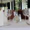 Best Western Hotel Varnamo
