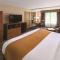 Best Western Plus Bloomington Hotel - Bloomington