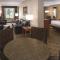 Best Western Plus Bloomington Hotel - Bloomington