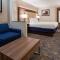 Best Western Plus Kansas City Airport - KCI East