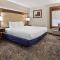 Best Western Plus Kansas City Airport - KCI East