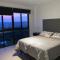 APARTAMENTO CON LA MEJOR VISTA DE SAN SALVADOR