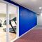 Comwell Aarhus Dolce by Wyndham