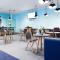 Comwell Aarhus Dolce by Wyndham