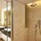 Mercure Dubai Barsha Heights Hotel Suites And Apartments - Dubai
