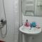 Guest House Ucha