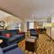 Comfort Inn and Suites Manheim