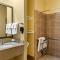 Quality Inn & Suites at The Outlets Mercedes-Weslaco