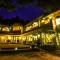 Butchard Villas