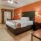 Quality Inn & Suites at The Outlets Mercedes-Weslaco - Mercedes