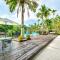 Butchard Villas