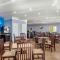 Quality Inn & Suites at The Outlets Mercedes-Weslaco