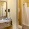 Quality Inn & Suites at The Outlets Mercedes-Weslaco