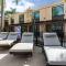 The Cove Hotel - لونغ بيتش