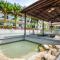 Butchard Villas
