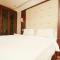 Celyn City Hotel - Kota Kinabalu