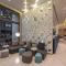 Ramble Hotel
