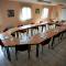 Residhotel Golf Grand Avignon